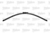 VALEO 574376 Wiper Blade